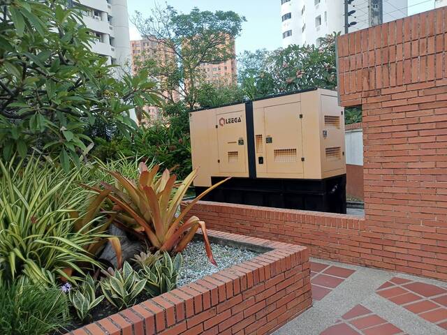 #24896 - Apartamento para Venta en Valencia - G