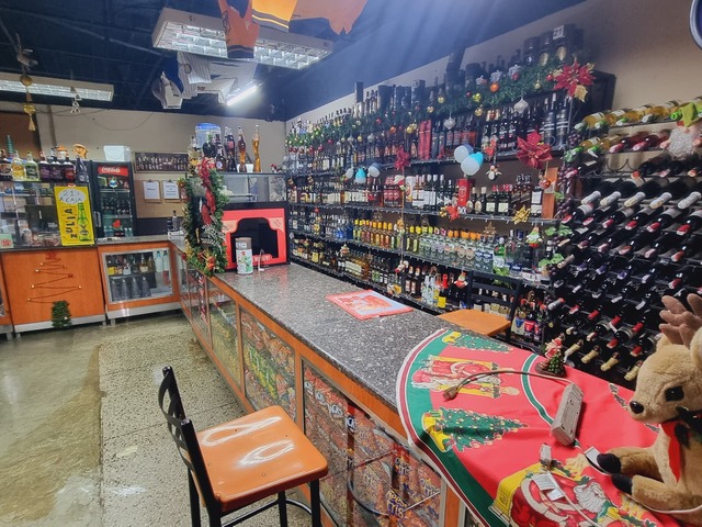 #24897 - Negocio / Empresa para Venta en Valencia - G - 1