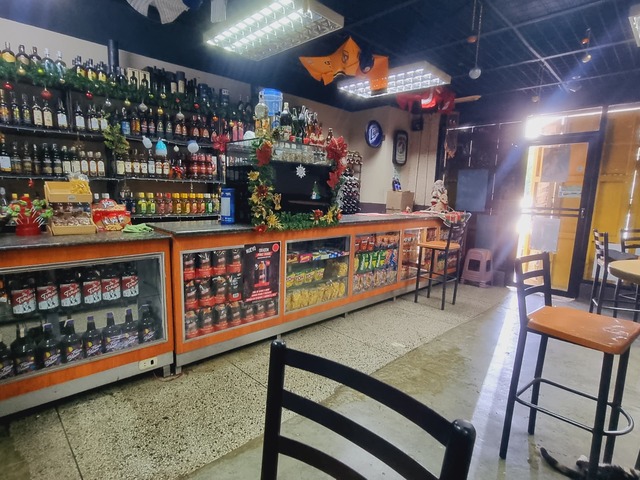 #24897 - Negocio / Empresa para Venta en Valencia - G - 2