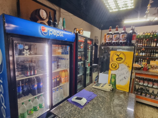 #24897 - Negocio / Empresa para Venta en Valencia - G - 3