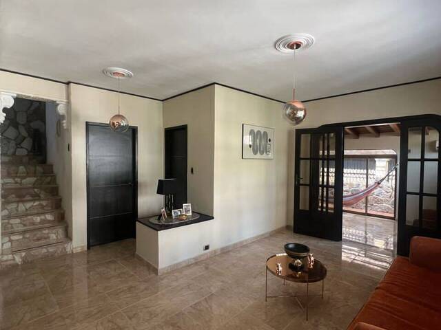 #24898 - Casa para Venta en Valencia - G - 3