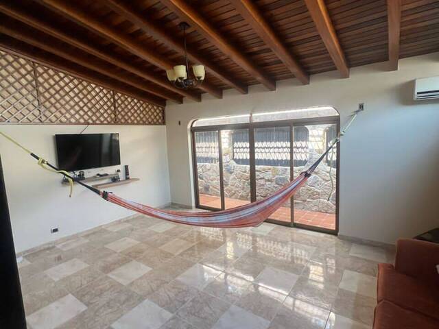 Casa para Venta en Valencia - 5