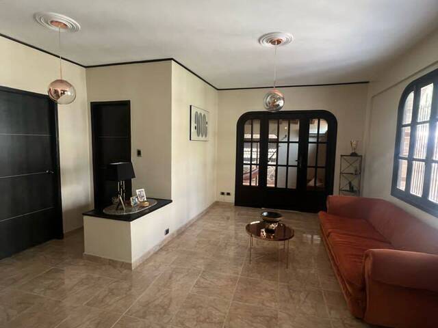 Casa para Venta en Valencia - 4