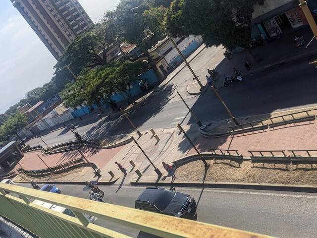 #271143 - Edificio comercial para Venta en Valencia - G - 3