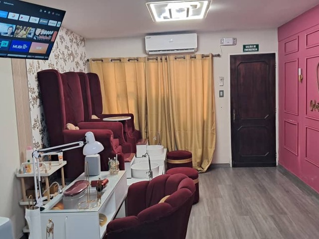 #271154 - Local / Casa Comercial para Venta en Valencia - G