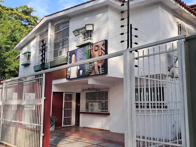 #271154 - Local / Casa Comercial para Venta en Valencia - G