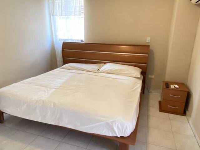 #271100 - Apartamento para Venta en Valencia - G - 2