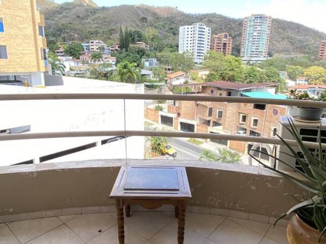 #271100 - Apartamento para Venta en Valencia - G - 3