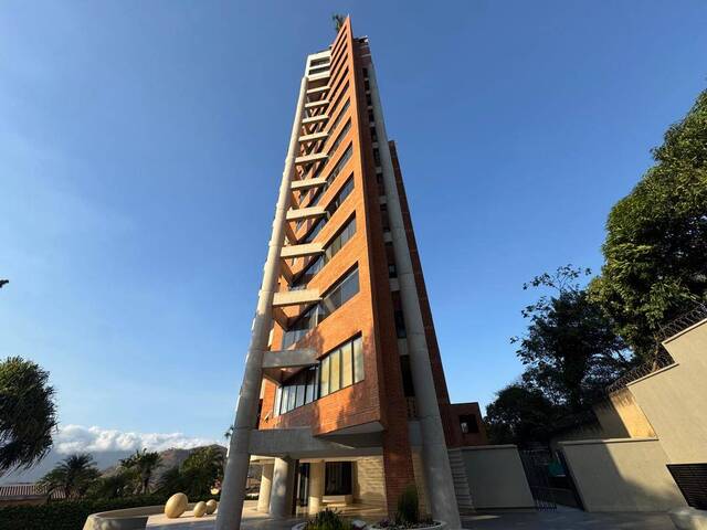 #271147 - Apartamento para Venta en Valencia - G