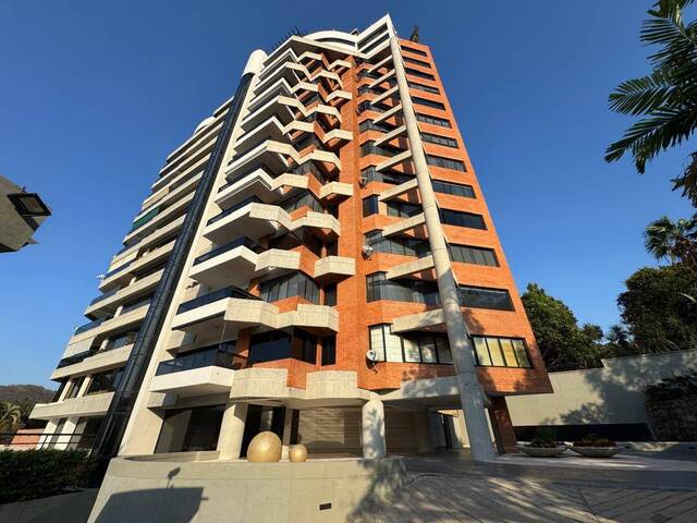 #271147 - Apartamento para Venta en Valencia - G