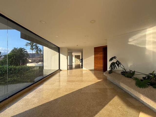 #271147 - Apartamento para Venta en Valencia - G