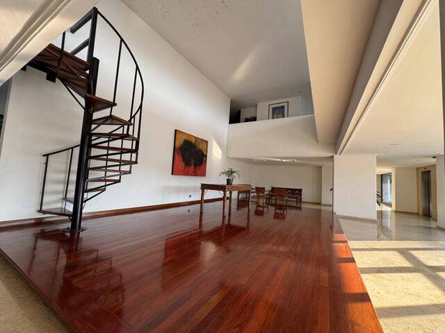 Apartamento para Venta en Valencia - 5