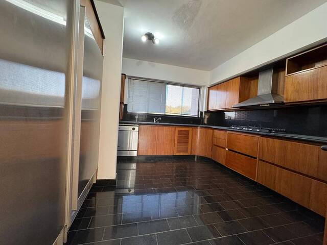 Apartamento para Venta en Valencia - 4