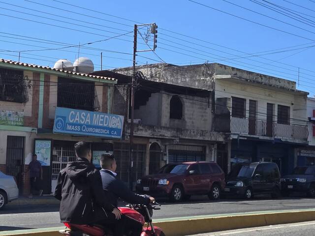 #271208 - Casa para Venta en Valencia - G