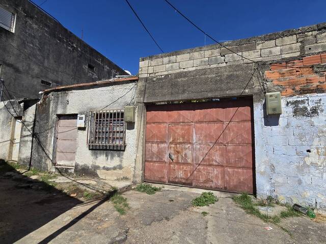 #271208 - Casa para Venta en Valencia - G