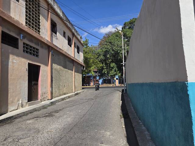 #271208 - Casa para Venta en Valencia - G