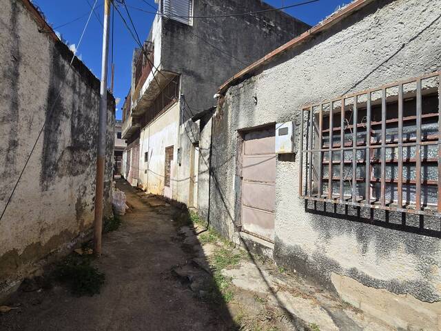 Casa para Venta en Valencia - 4