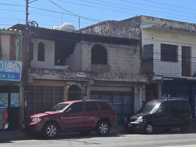 Casa para Venta en Valencia - 5