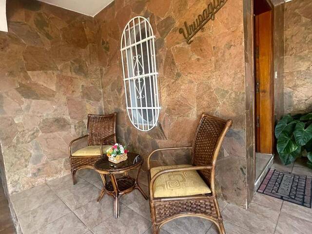 Casa para Venta en Valencia - 5