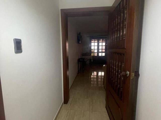 #271253 - Casa para Venta en Valencia - G
