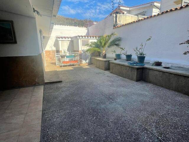 Casa para Venta en Valencia - 4