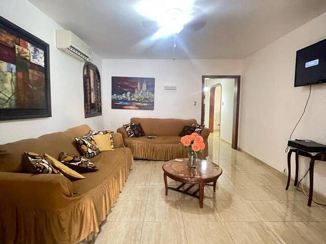 #271253 - Casa para Venta en Valencia - G