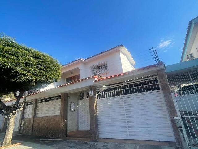 #271253 - Casa para Venta en Valencia - G