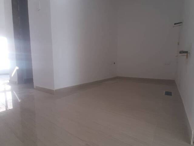 #276678 - Casa para Venta en San Diego - G
