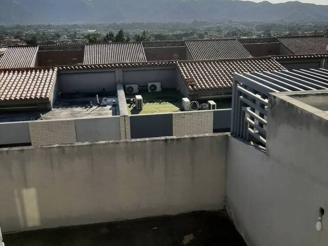 #276678 - Casa para Venta en San Diego - G