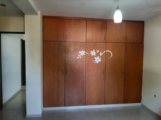 #24920 - Casa para Venta en San Diego - G