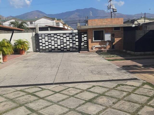Casa para Venta en San Diego - 4