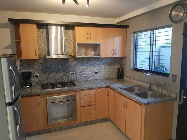 Casa para Venta en San Diego - 5