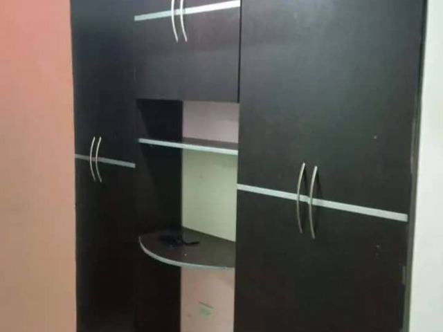 #271286 - Apartamento para Venta en San Diego - G