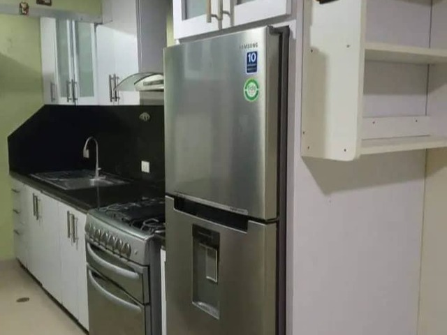 #271286 - Apartamento para Venta en San Diego - G
