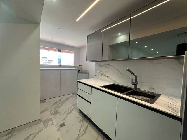 #271322 - Apartamento para Venta en Valencia - G