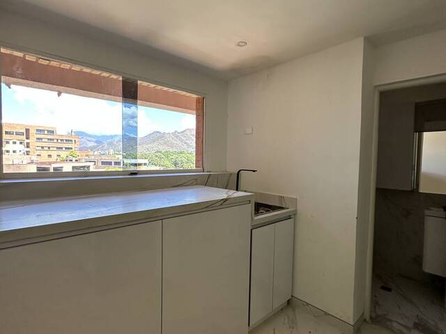 #271322 - Apartamento para Venta en Valencia - G