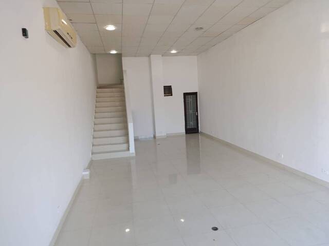 #24925 - Local / Casa Comercial para Alquiler en San Diego - G - 2