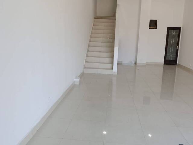 #24925 - Local / Casa Comercial para Alquiler en San Diego - G - 3