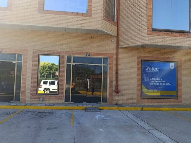 Venta en Parque Industrial Castillito, CCI INDUCENTRO - San Diego