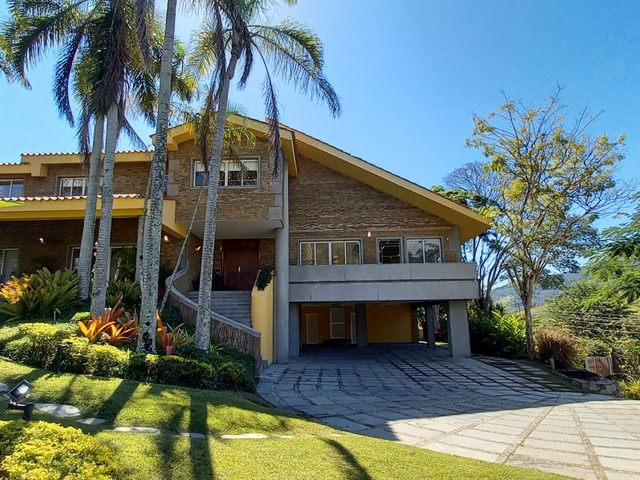 Venta en La Entrada  -  Naguanagua