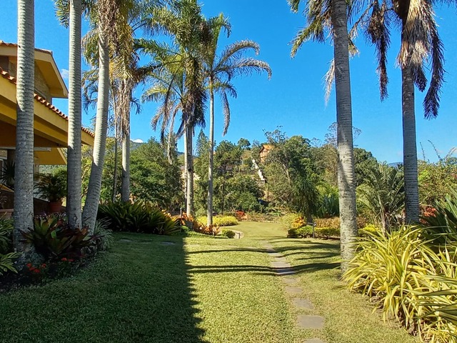 #271339 - Casa para Venta en  Naguanagua - G - 3