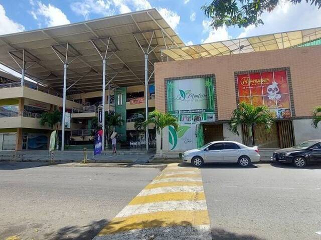 Venta en El Remanso - San Diego