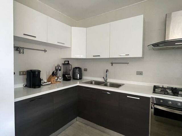 #24933 - Apartamento para Venta en Valencia - G
