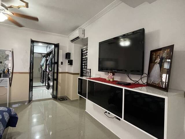 #271529 - Apartamento para Venta en Valencia - G