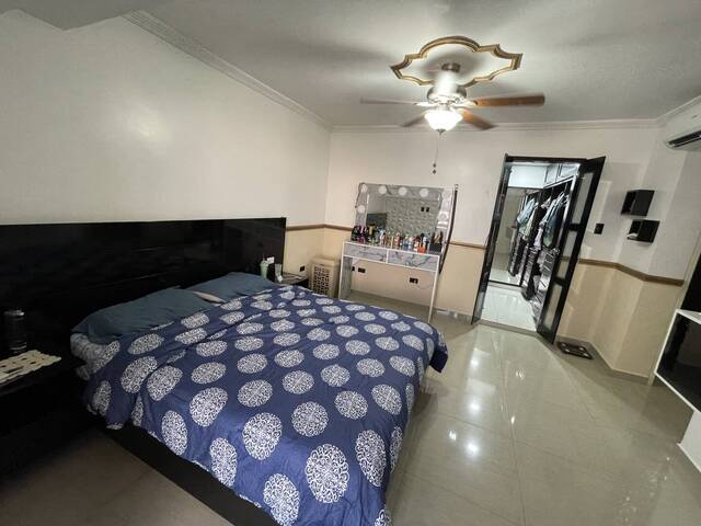 #271529 - Apartamento para Venta en Valencia - G