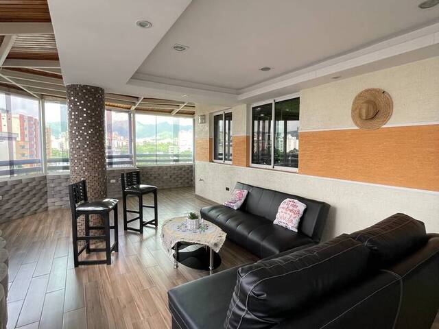 Apartamento para Venta en Valencia - 4