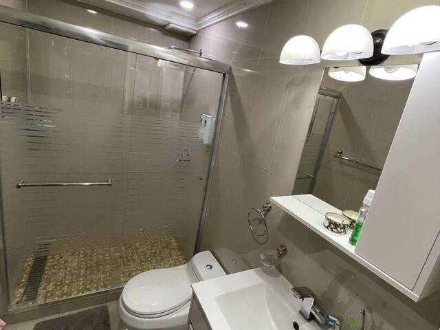 Apartamento para Venta en Valencia - 5