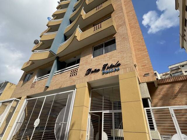 #271529 - Apartamento para Venta en Valencia - G