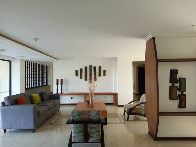 Apartamento para Venta en Valencia - 3
