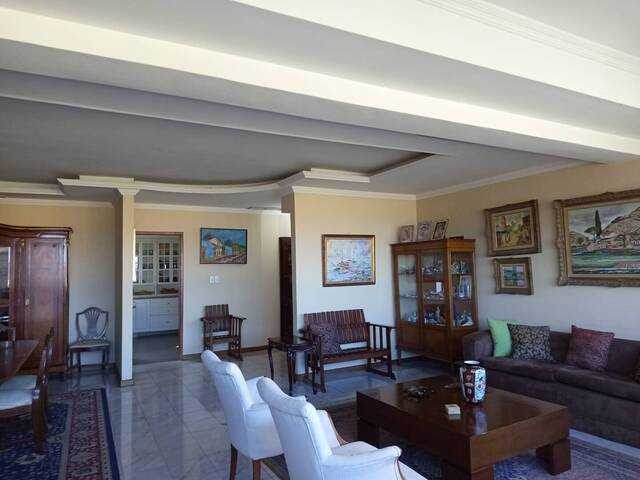 Apartamento para Venta en Valencia - 4